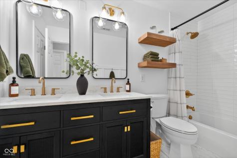 5977 Dado Drive Noblesville IN 46062