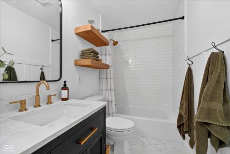 5977 Dado Drive Noblesville IN 46062