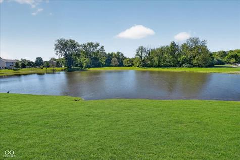 5977 Dado Drive Noblesville IN 46062