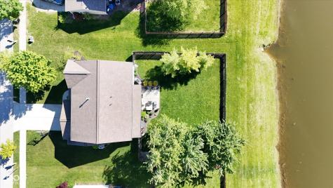 5977 Dado Drive Noblesville IN 46062