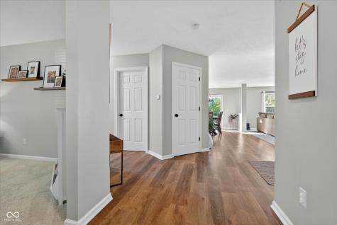 5977 Dado Drive Noblesville IN 46062