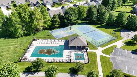 5977 Dado Drive Noblesville IN 46062
