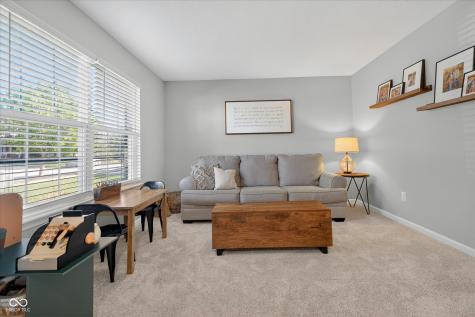 5977 Dado Drive Noblesville IN 46062