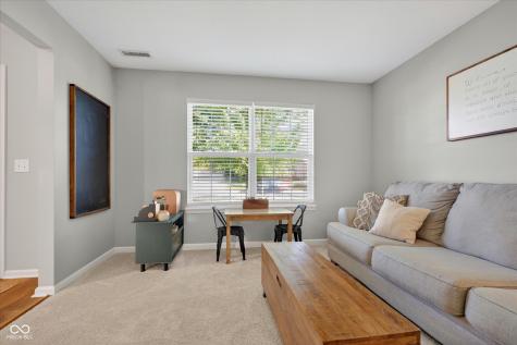 5977 Dado Drive Noblesville IN 46062