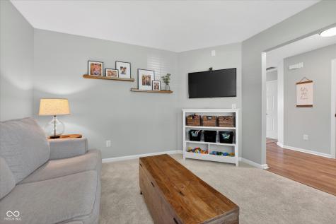 5977 Dado Drive Noblesville IN 46062