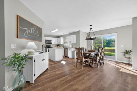 5977 Dado Drive Noblesville IN 46062