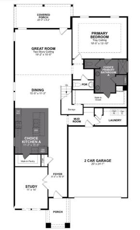 19256 Jacoby Boulevard Westfield IN 46074