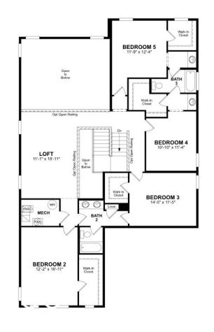 19256 Jacoby Boulevard Westfield IN 46074