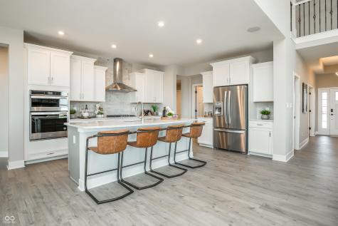 19256 Jacoby Boulevard Westfield IN 46074