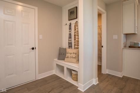 19256 Jacoby Boulevard Westfield IN 46074