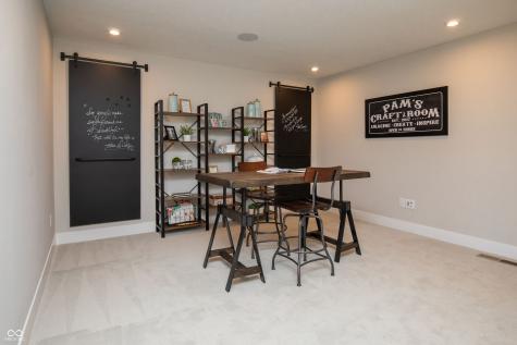 19256 Jacoby Boulevard Westfield IN 46074