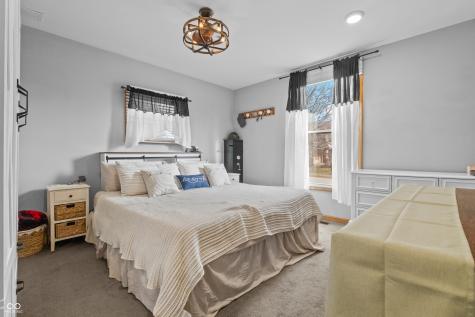 990 Wilson Way Franklin IN 46131