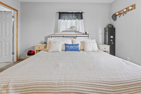 990 Wilson Way Franklin IN 46131