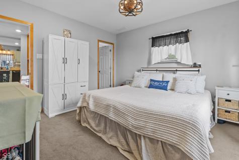 990 Wilson Way Franklin IN 46131