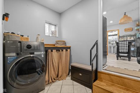 990 Wilson Way Franklin IN 46131