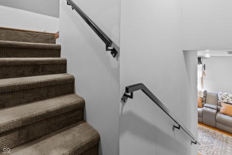 990 Wilson Way Franklin IN 46131