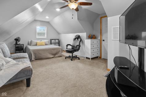 990 Wilson Way Franklin IN 46131