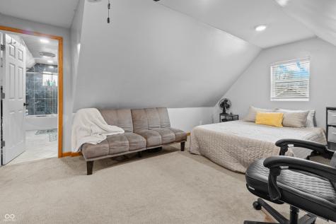 990 Wilson Way Franklin IN 46131