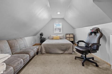 990 Wilson Way Franklin IN 46131