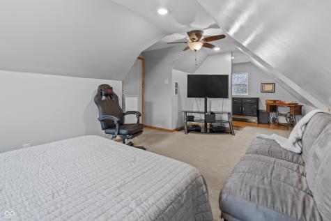 990 Wilson Way Franklin IN 46131