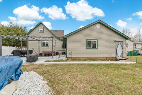 990 Wilson Way Franklin IN 46131