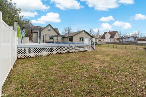 990 Wilson Way Franklin IN 46131