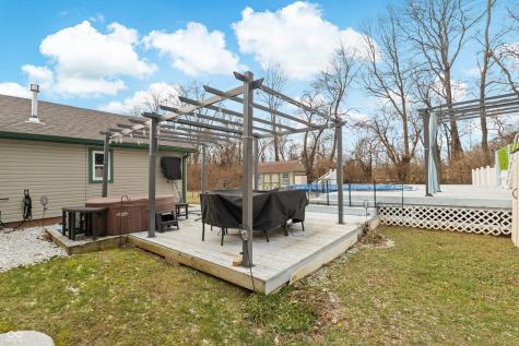 990 Wilson Way Franklin IN 46131