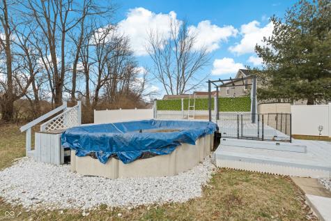 990 Wilson Way Franklin IN 46131