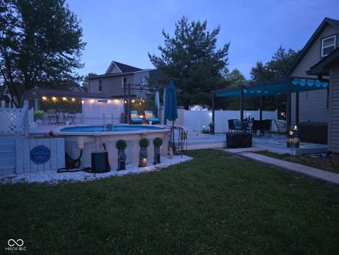 990 Wilson Way Franklin IN 46131