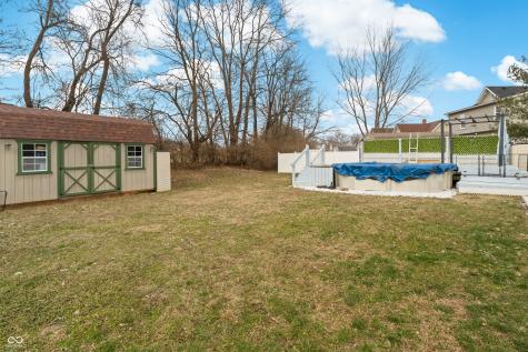 990 Wilson Way Franklin IN 46131