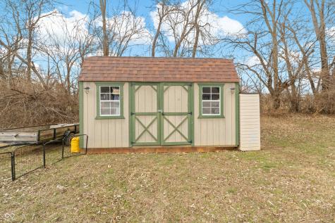 990 Wilson Way Franklin IN 46131