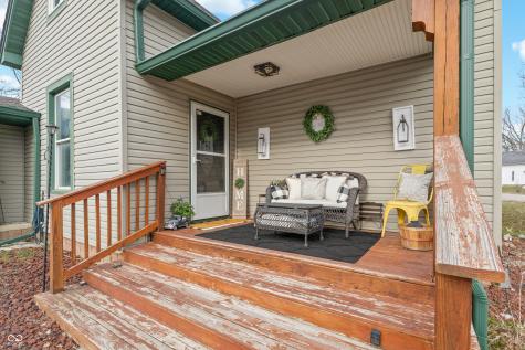 990 Wilson Way Franklin IN 46131