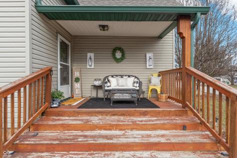 990 Wilson Way Franklin IN 46131