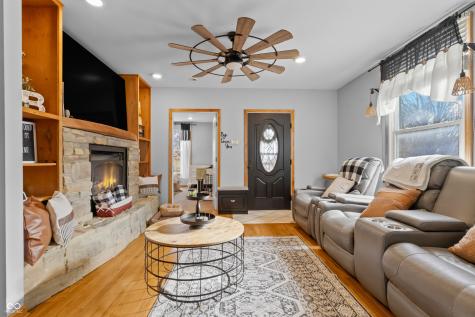 990 Wilson Way Franklin IN 46131