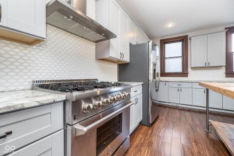 610 E Morris Street Indianapolis IN 46203