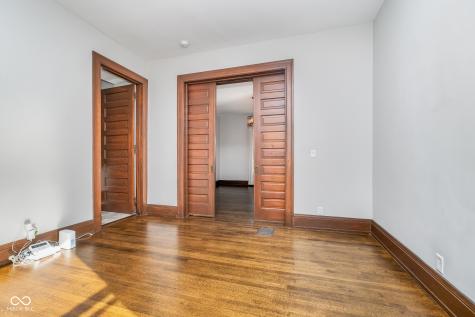 610 E Morris Street Indianapolis IN 46203