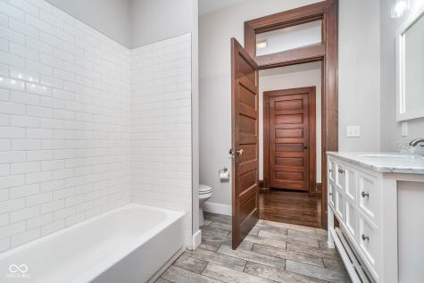 610 E Morris Street Indianapolis IN 46203