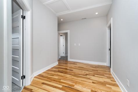 610 E Morris Street Indianapolis IN 46203