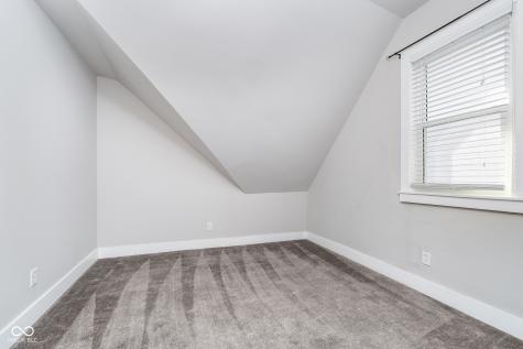 610 E Morris Street Indianapolis IN 46203