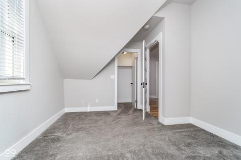 610 E Morris Street Indianapolis IN 46203