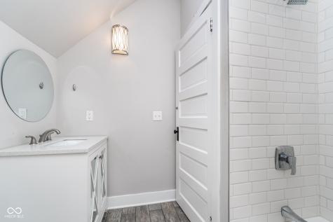 610 E Morris Street Indianapolis IN 46203