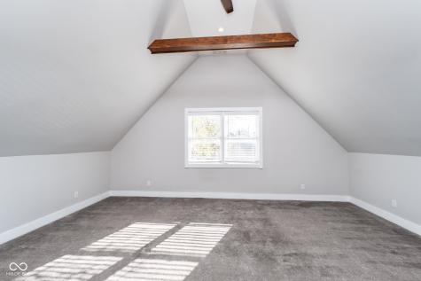 610 E Morris Street Indianapolis IN 46203