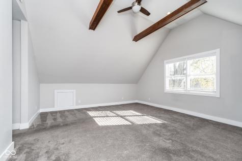 610 E Morris Street Indianapolis IN 46203