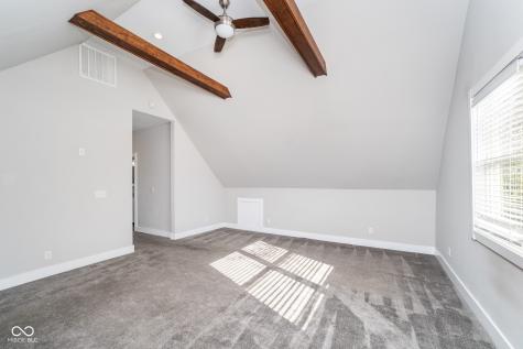610 E Morris Street Indianapolis IN 46203