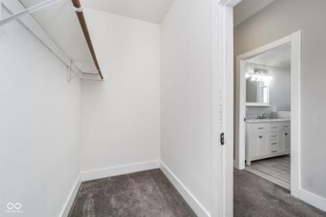 610 E Morris Street Indianapolis IN 46203
