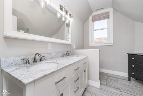 610 E Morris Street Indianapolis IN 46203