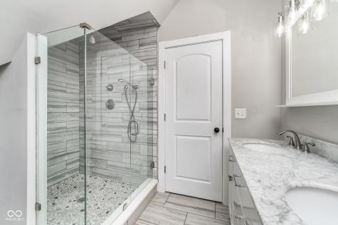 610 E Morris Street Indianapolis IN 46203