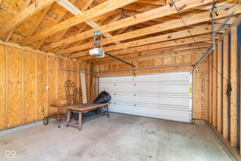 610 E Morris Street Indianapolis IN 46203