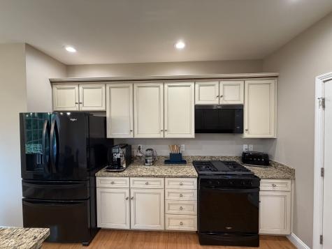 355 Woodside Court Batesville IN 47006
