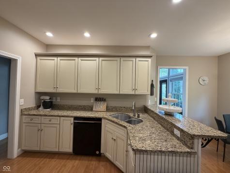 355 Woodside Court Batesville IN 47006